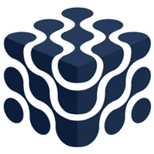 Sinnapse agency logo