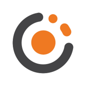 One Hour Translation logo