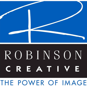 Robinson Creative Inc. logo
