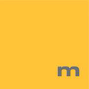 BOXmedia logo