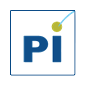 PinterEC Technology Projects Inc. logo