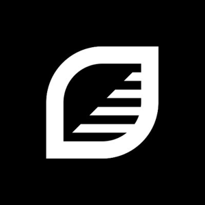 The Outfield logo