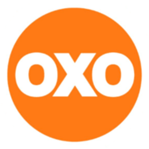 OXO Innovation logo
