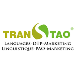 Transtao Global logo