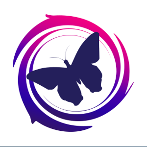 Blayney Partnership logo