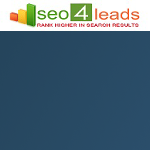 SEO4LEADS logo