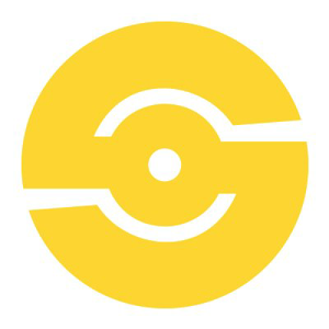 Orbital Socket logo