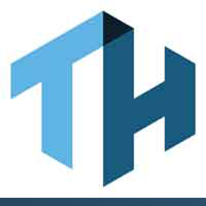 Theory House Retail Marketing Agency logo