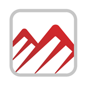 Clear Vertical logo