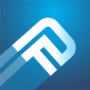 Trendz Design Studio logo