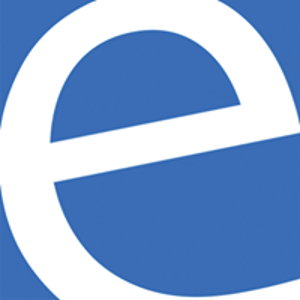 Essential Marketer logo