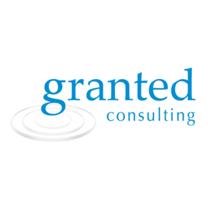 Granted Consulting logo