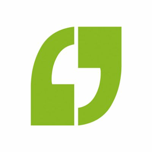 Flourish Digital &amp; Direct Marketing logo