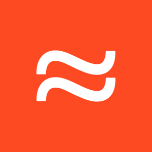 Relikads logo
