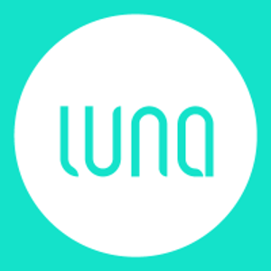 Luna Studio Ltd logo