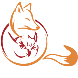 Fox &amp; Owl Consulting logo
