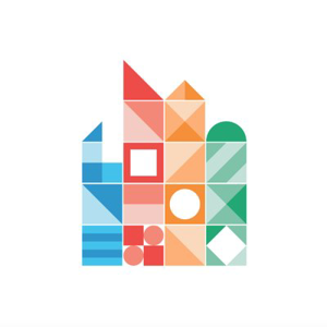 The Neighbourhood logo