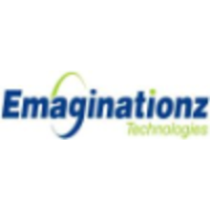 Emaginationz Technologies logo