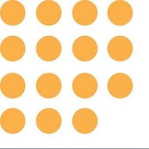 Point B Communications logo