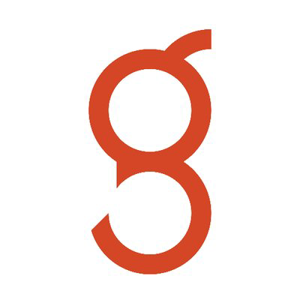 The Gild logo
