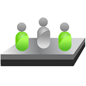 PLAVEBAPPS logo