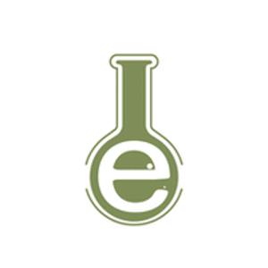 Eliksir Translation logo