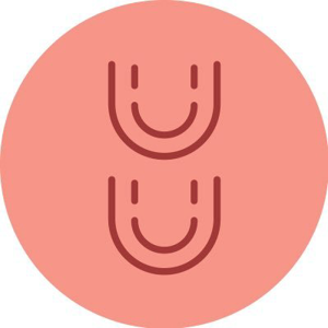 Creative Concern logo