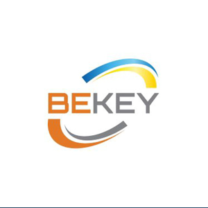 BeKey LLC logo