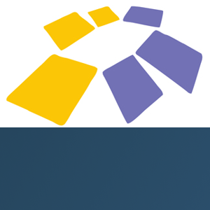 Customer Orb Limited logo