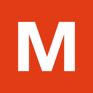 Mudimedia Ltd logo