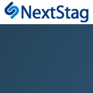 Nextstag Communications Private Limited logo