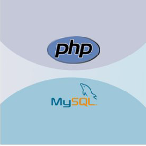 yPHPMySQl logo