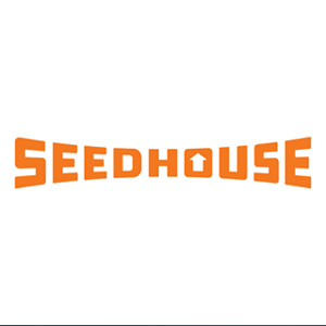 Seedhouse logo
