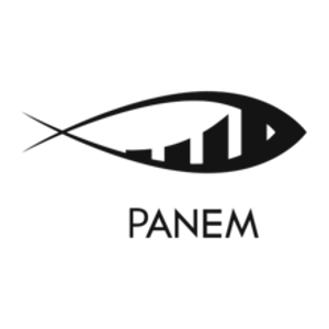 Panem Agency logo