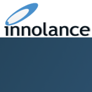 Innolance logo