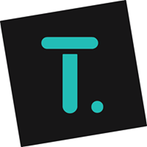 Tilt logo