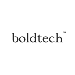 Bold Tech logo