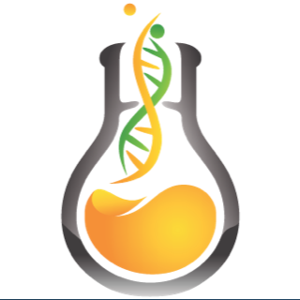 PhD Labs logo