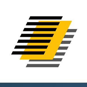 LENAL logo