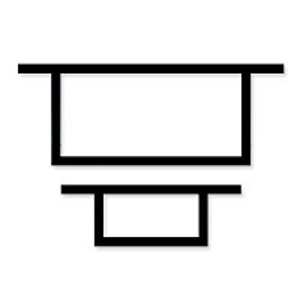 SentiSum logo