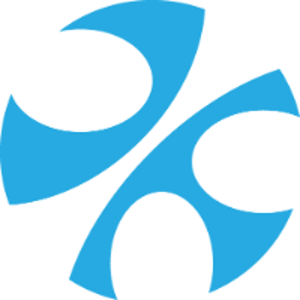 Medios Corp logo