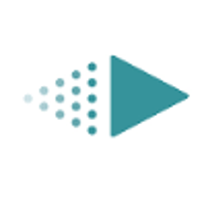 Statistics Solutions logo