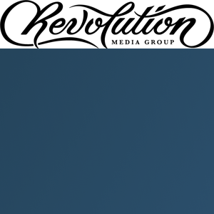 Revolution Creatives logo