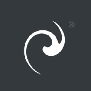 Burke logo