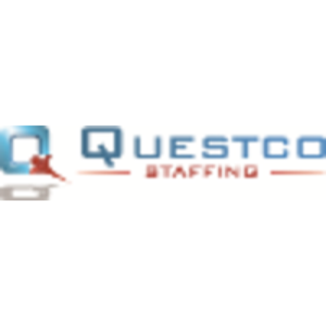 Questco Staffing logo