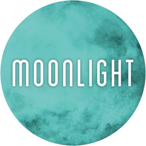 Moonlight Creative Group logo