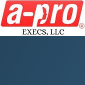 a-pro EXECS, LLC logo
