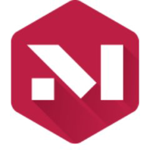 Marccx Media logo