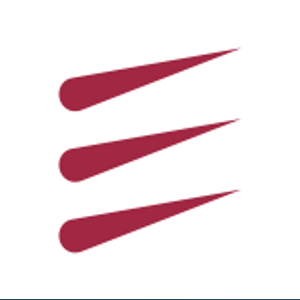 Elite Staffing Inc. logo