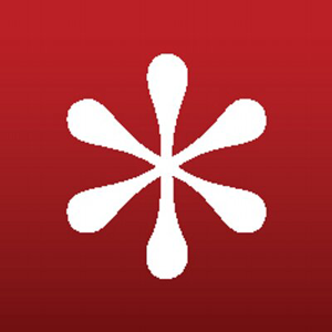 CoCreate logo